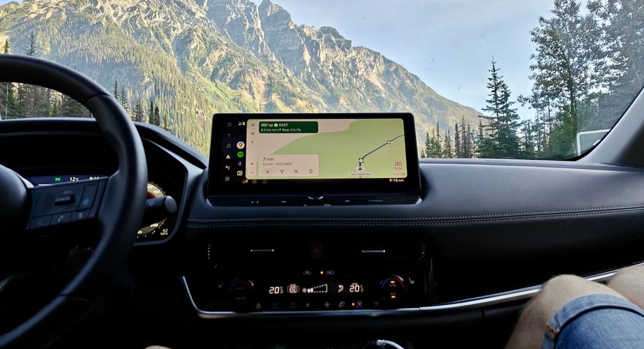 28 38 Canada 124 28 38 Canada 124